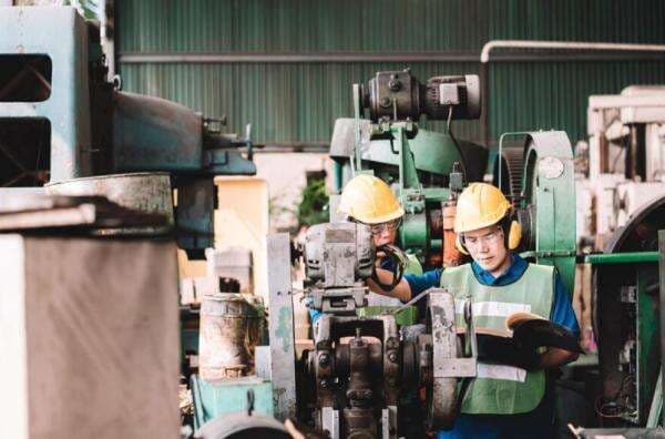 Viral Oknum Petugas Puskesmas Bersikap Jutek ke Pasien, Tuai Kritikan Tajam Viral Oknum Petugas Puskesmas Bersikap Jutek ke Pasien, Tuai Kritikan Tajam