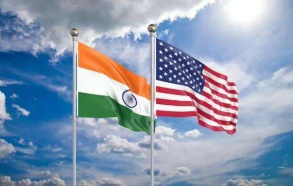 India Menjauh dari BRICS, Amankan Kesepakatan Dagang dengan AS India Menjauh dari BRICS, Amankan Kesepakatan Dagang dengan AS