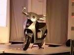 India Siapkan Penantang Yamaha dan Kawasaki Hybrid, Ini Bentuknya India Siapkan Penantang Yamaha dan Kawasaki Hybrid, Ini Bentuknya