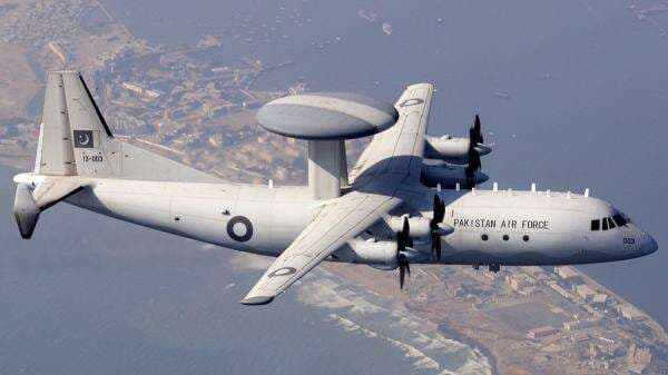 5 Jenderal Jabat KSAD dalam 10 Tahun Terakhir, Mulyono hingga Maruli Simanjuntak 5 Jenderal Jabat KSAD dalam 10 Tahun Terakhir, Mulyono hingga Maruli Simanjuntak