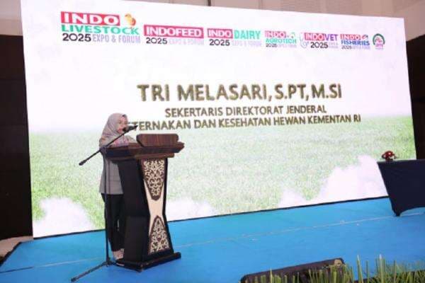 Komisi I DPR Gelar Fit and Proper Test Calon Dubes Akhir Pekan Ini Komisi I DPR Gelar Fit and Proper Test Calon Dubes Akhir Pekan Ini