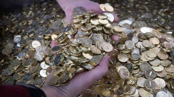 Indonesia dan Arab Saudi Lobi Uni Eropa Setop Sita Aset Rusia Indonesia dan Arab Saudi Lobi Uni Eropa Setop Sita Aset Rusia