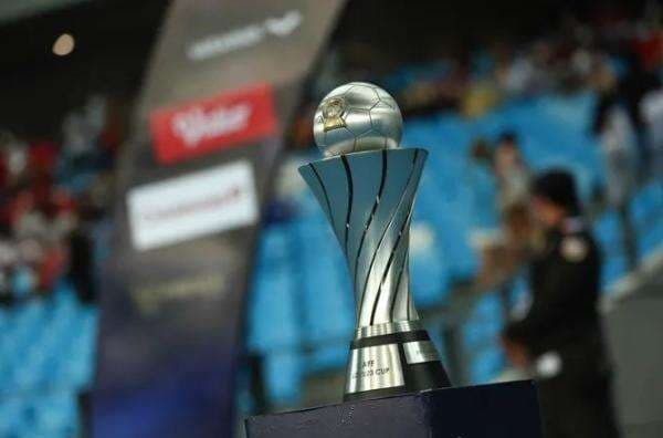 Indonesia Jadi Tuan Rumah Piala AFF U-23 2025? Indonesia Jadi Tuan Rumah Piala AFF U-23 2025?