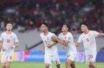 Indonesia Naik 22 Peringkat Sejak Kualifikasi Piala Dunia 2026 Dimulai Oktober Tahun Lalu Indonesia Naik 22 Peringkat Sejak Kualifikasi Piala Dunia 2026 Dimulai Oktober Tahun Lalu