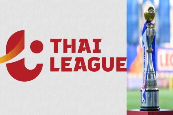 Liga Terbaik ASEAN Lebih Pilih Talenta Filipina dan Singapura, Kualitas Pemain Indonesia Diragukan? Liga Terbaik ASEAN Lebih Pilih Talenta Filipina dan Singapura, Kualitas Pemain Indonesia Diragukan?