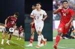 Indonesia U-23 vs Irak U-23: Siapa Pengganti Rizky Ridho?