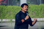 SBY Ingatkan Semangat Reformasi: Jenderal Aktif Kalau Mau Berpolitik Pensiun Dulu! SBY Ingatkan Semangat Reformasi: Jenderal Aktif Kalau Mau Berpolitik Pensiun Dulu!