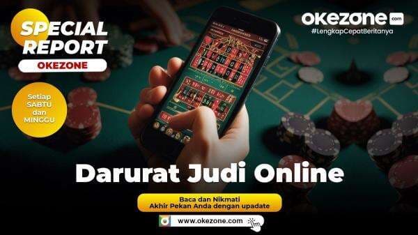 Dampak dan Akibat Judi Main Judi Online, Perlunya Pengawasan Orang Tua Di Dunia Maya Dampak dan Akibat Judi Main Judi Online, Perlunya Pengawasan Orang Tua Di Dunia Maya