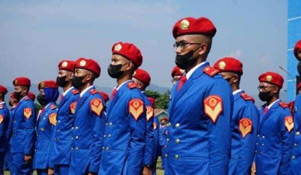 Ini 3 Perbedaan STIN vs Poltek SSN, Kenali sebelum Mendaftar! Ini 3 Perbedaan STIN vs Poltek SSN, Kenali sebelum Mendaftar!