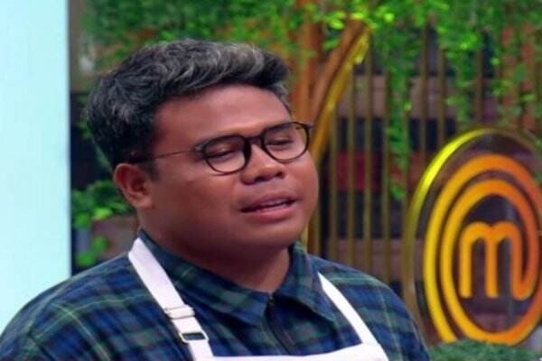 Ini Aktivitas Fajar Usai Juara MasterChef Season 12: Bisnis dan Ngonten Ini Aktivitas Fajar Usai Juara MasterChef Season 12: Bisnis dan Ngonten