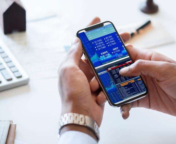 Ini Alasan Investor FREN Tak Terima Keputusan Penghapusan Waran Jadi 2025 Ini Alasan Investor FREN Tak Terima Keputusan Penghapusan Waran Jadi 2025