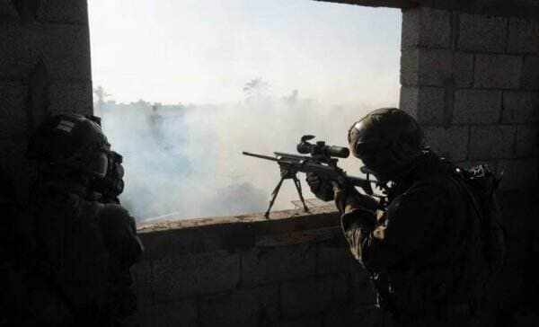 Ini Alasan Israel Lancarkan Invasi Rafah secara Diam-diam