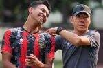 Ini Alasan Utama Shin Tae-yong Dipecat sebagai Pelatih Timnas Indonesia! Ini Alasan Utama Shin Tae-yong Dipecat sebagai Pelatih Timnas Indonesia!