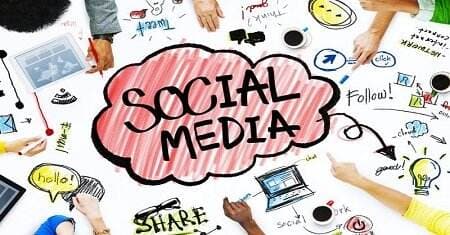 Ini Arti Kata Songong dan Savage yang Viral Usai Debat Cawapres 2024 Ini Arti Kata Songong dan Savage yang Viral Usai Debat Cawapres 2024