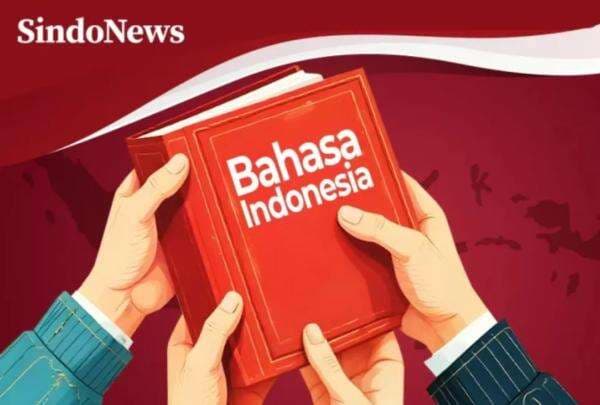 Ini Arti Sangkil dan Mangkus, Kata yang Jarang Dipakai dan Diketahui Orang Ini Arti Sangkil dan Mangkus, Kata yang Jarang Dipakai dan Diketahui Orang