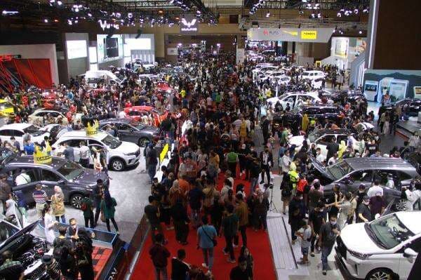 Ini Cara Cek Mobil Dibeli Kredit atau Cash? Ini Cara Cek Mobil Dibeli Kredit atau Cash?