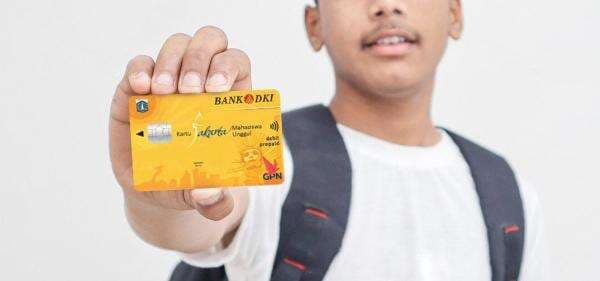 Ini Cara Cek Status KJMU 2023/2024 Dicabut atau Tidak Ini Cara Cek Status KJMU 2023/2024 Dicabut atau Tidak