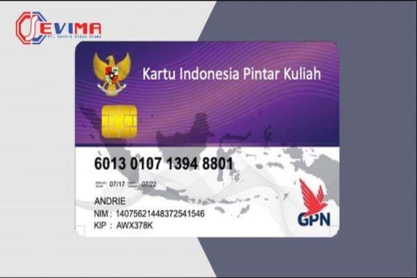 Ini Contoh Mengisi Kolom Detail Ayah dan Ibu di KIP Kuliah Ini Contoh Mengisi Kolom Detail Ayah dan Ibu di KIP Kuliah