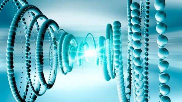 Ini Dia Benda Tercepat di Dunia yang Melebihi Kecepatan Cahaya Ini Dia Benda Tercepat di Dunia yang Melebihi Kecepatan Cahaya