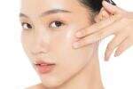 Ini Dia Cara agar Kulit Glowing sebelum Masuk 2025 Ini Dia Cara agar Kulit Glowing sebelum Masuk 2025