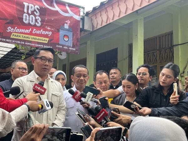 Ini Dia Skema Subsidi BBM, Tak Semua Diubah Jadi BLT Ini Dia Skema Subsidi BBM, Tak Semua Diubah Jadi BLT