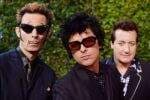 Ini Kategori Tiket Konser Green Day di Jakarta 2025 dan Syarat Pembeliannya Ini Kategori Tiket Konser Green Day di Jakarta 2025 dan Syarat Pembeliannya