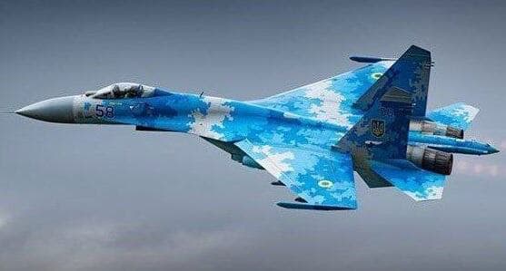 Ini Kesulitan Rusia Jika ingin Menempatkan Jet Tempur di Biak Papua Ini Kesulitan Rusia Jika ingin Menempatkan Jet Tempur di Biak Papua