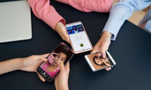 Ini Link Download Turbo VPN Nonton Video Viral No Sensor Aman Ini Link Download Turbo VPN Nonton Video Viral No Sensor Aman