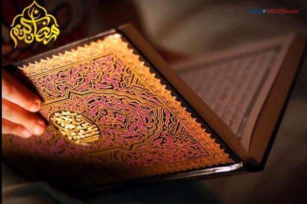 Ini Mengapa Ummu Jamil Membawa Kayu untuk Membakar Abu Lahab Ini Mengapa Ummu Jamil Membawa Kayu untuk Membakar Abu Lahab