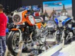 Ini Motor di IIMS 2025 yang Bikin Pemakainya Ganteng Maksimal Ini Motor di IIMS 2025 yang Bikin Pemakainya Ganteng Maksimal