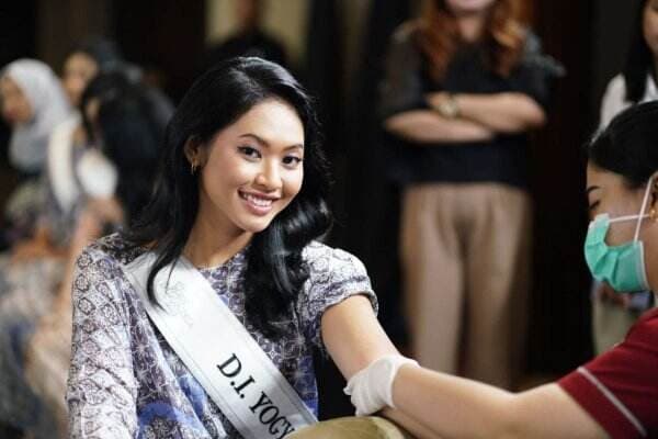 Ini Rahasia Kecantikan Finalis Miss Indonesia 2025, Kulit Sehat dan Bebas Jerawat Ini Rahasia Kecantikan Finalis Miss Indonesia 2025, Kulit Sehat dan Bebas Jerawat