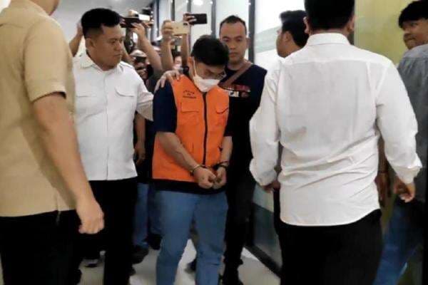 130 Orang Lolos Seleksi Calon Petugas Haji PPIH Arab Saudi 2025 130 Orang Lolos Seleksi Calon Petugas Haji PPIH Arab Saudi 2025