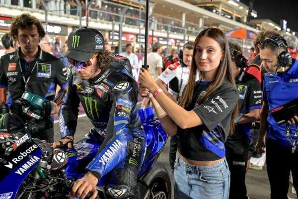 Operasi Berantas Jaya 2025, Empat Jukir Liar di Cempaka Putih Ditangkap Operasi Berantas Jaya 2025, Empat Jukir Liar di Cempaka Putih Ditangkap