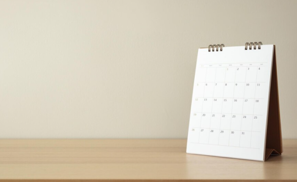 Ini Jadwal Libur Lebaran dan Cuti Bersama 2025, Total 19 Hari Ini Jadwal Libur Lebaran dan Cuti Bersama 2025, Total 19 Hari