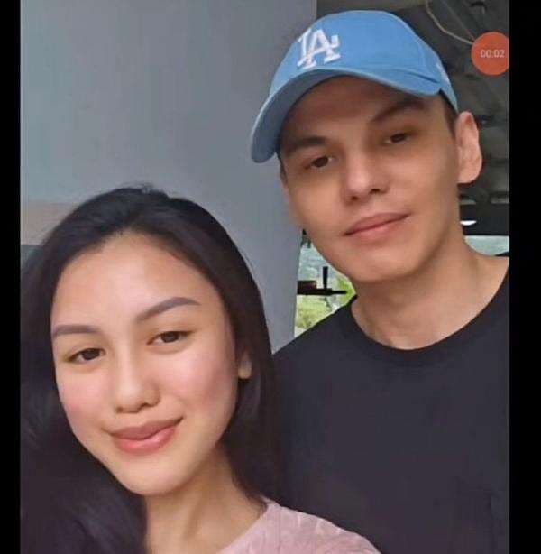 Ini Sosok Pria yang Digosipkan Pacar Baru Lolly, Sukses Bikin Vadel Cemburu? Ini Sosok Pria yang Digosipkan Pacar Baru Lolly, Sukses Bikin Vadel Cemburu?