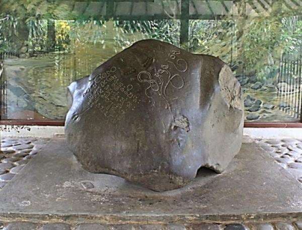 Inilah Alasan Kenapa Kerajaan Majapahit Tak Bisa Kalahkan Pajajaran Inilah Alasan Kenapa Kerajaan Majapahit Tak Bisa Kalahkan Pajajaran