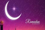 Inilah Asal Usul Penamaan Bulan Ramadan, Simak Ya! Inilah Asal Usul Penamaan Bulan Ramadan, Simak Ya!