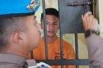 Inilah Bripda AA, Polisi Penganiaya Prischa Laura yang Akhirnya Ditahan Inilah Bripda AA, Polisi Penganiaya Prischa Laura yang Akhirnya Ditahan