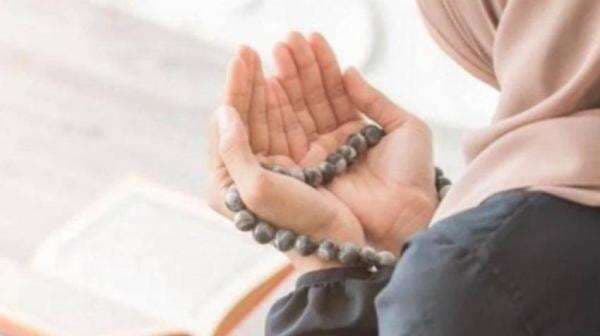 Inilah Hadoroh Yasin untuk Malam Nisfu Syaban Inilah Hadoroh Yasin untuk Malam Nisfu Syaban