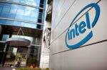 Intel akan Setop Rencana Bangun Pabrik di Israel Senilai Rp407 Triliun Intel akan Setop Rencana Bangun Pabrik di Israel Senilai Rp407 Triliun