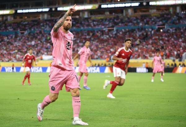 Hasil Al Ahly vs Inter Miami di Piala Dunia Klub 2025: Lionel Messi Dkk Ditahan Wakil Mesir 0-0 Hasil Al Ahly vs Inter Miami di Piala Dunia Klub 2025: Lionel Messi Dkk Ditahan Wakil Mesir 0-0