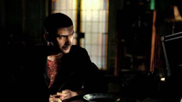 Interpretasi Ending Film 24 Jam Bersama Gaspar Interpretasi Ending Film 24 Jam Bersama Gaspar