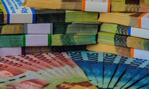 Intip Kekayaan Asep Kosasih, Pejabat Kemenhub yang Bersumpah Sambil Injak Alquran Intip Kekayaan Asep Kosasih, Pejabat Kemenhub yang Bersumpah Sambil Injak Alquran