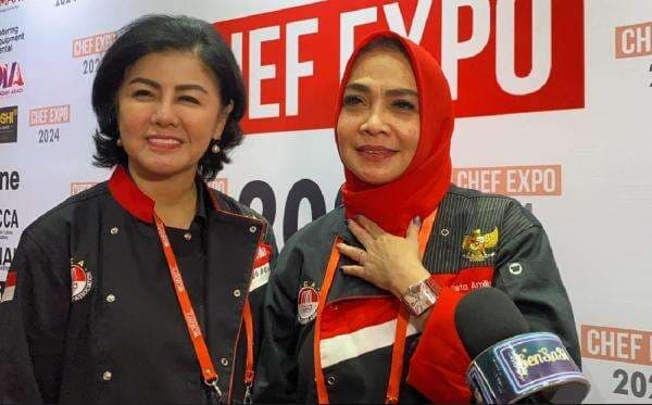 Intip Rekomendasi Kuliner Pinggir Jalan Favorit Mama Rieta dan Mami Toko Intip Rekomendasi Kuliner Pinggir Jalan Favorit Mama Rieta dan Mami Toko