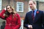 Intip Rumah Rahasia Pangeran William dan Kate Middleton, Dilengkapi Jendela Anti-bom Intip Rumah Rahasia Pangeran William dan Kate Middleton, Dilengkapi Jendela Anti-bom