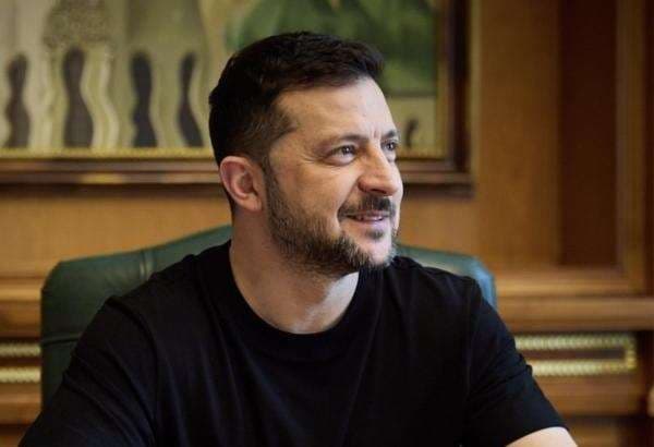 Intrik dan Polemik Hantam Pemerintahan Ukraina Jadi Pemicu Kehancuran dan Kekalahan Intrik dan Polemik Hantam Pemerintahan Ukraina Jadi Pemicu Kehancuran dan Kekalahan