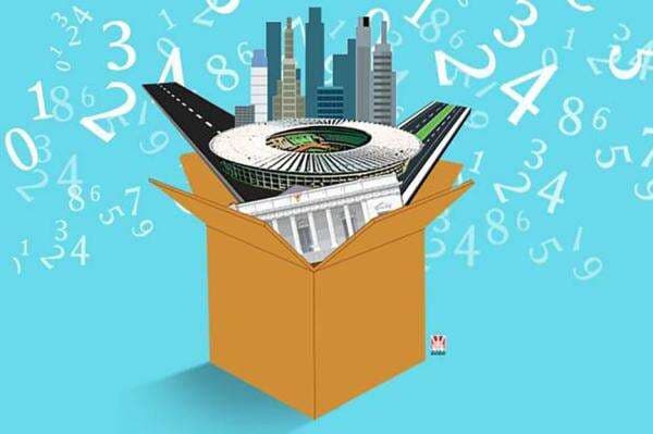 Investor Asing Pilih Vietnam Ketimbang Indonesia, Profesi Penilai Ungkap Alasannya Investor Asing Pilih Vietnam Ketimbang Indonesia, Profesi Penilai Ungkap Alasannya