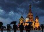 Investor Veteran Jim Rogers Ramalkan Ledakan Ekonomi Rusia Investor Veteran Jim Rogers Ramalkan Ledakan Ekonomi Rusia