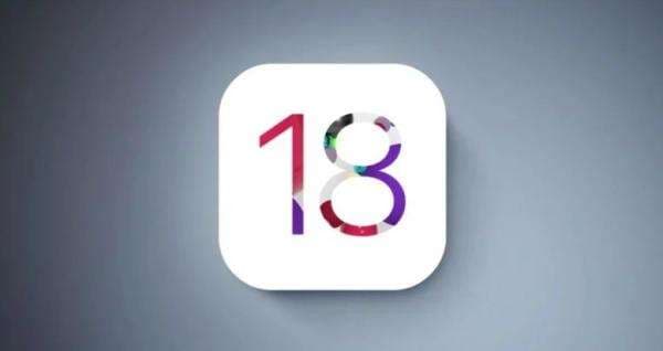 Apple Rilis Beta Publik iOS 18 Hingga iPadOS 18, Berikut Fitur yang Dihadirkan dan Cara Menginstalnya Apple Rilis Beta Publik iOS 18 Hingga iPadOS 18, Berikut Fitur yang Dihadirkan dan Cara Menginstalnya