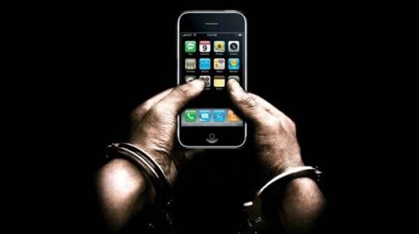 iPhone Keluarga Pasien Raib Digondol Maling, RS Nindita Sampang Bungkam